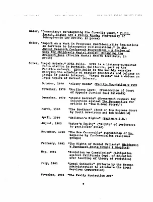 p. 55