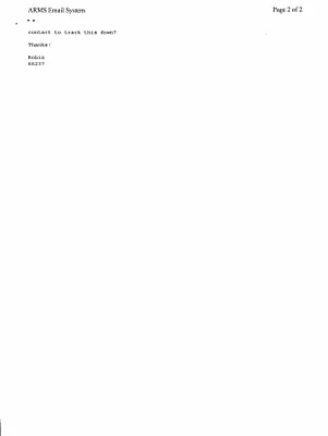 p. 6