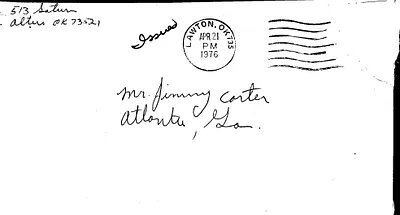 p. 20