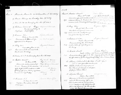 p. 12