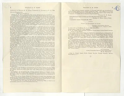 p. 9