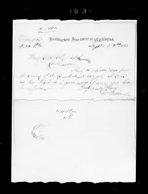 p. 46