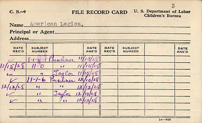 p. 47