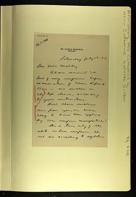 p. 54