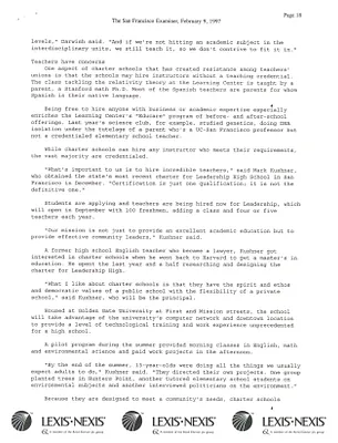 p. 23
