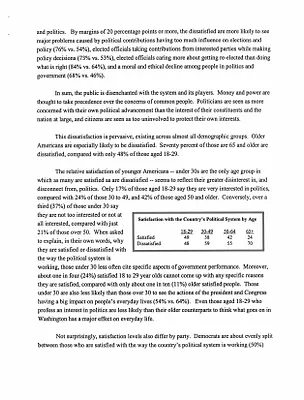 p. 28