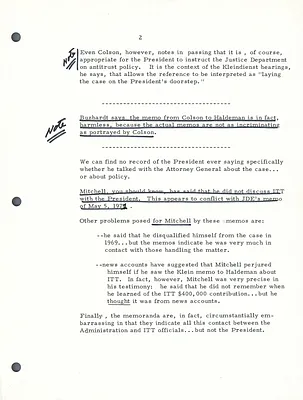 p. 51