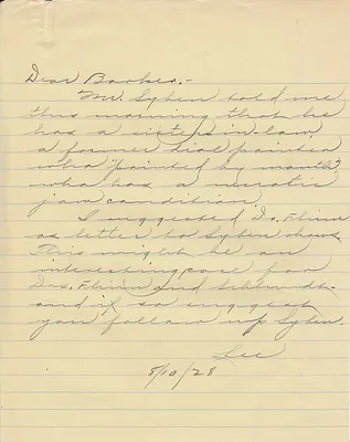 p. 1