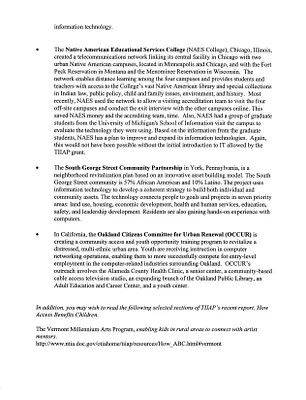 p. 43