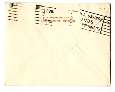 p. 5