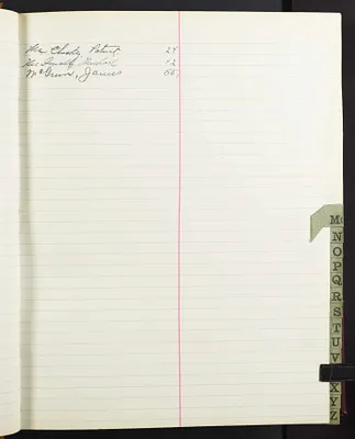 p. 16