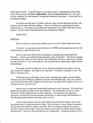 p. 21