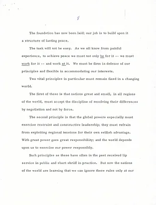 p. 30