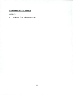 p. 53