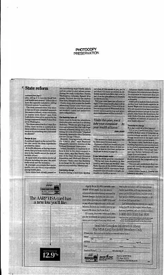 p. 55