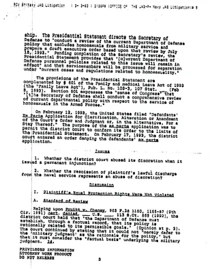 p. 38