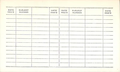 p. 16