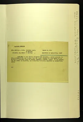 p. 18