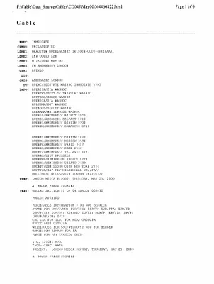 p. 21
