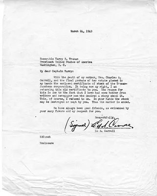 p. 8