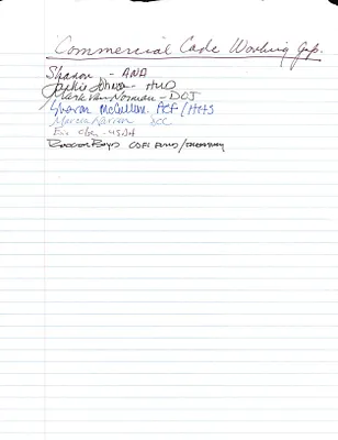 p. 49
