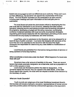 p. 19