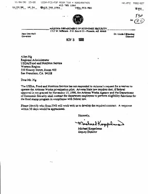 p. 17