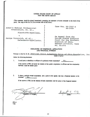 p. 30