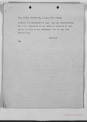 p. 47