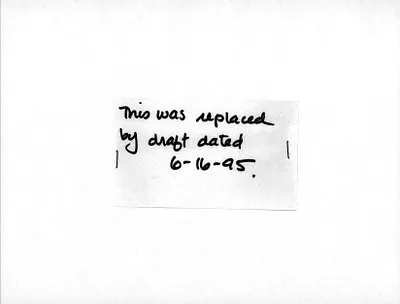 p. 43