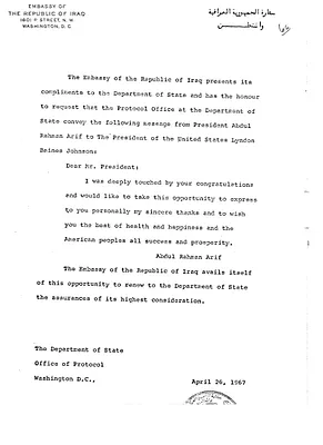p. 14