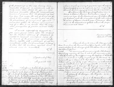 p. 9