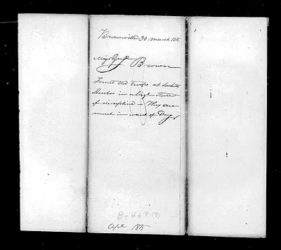 p. 41