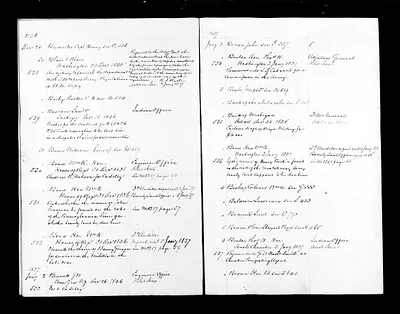 p. 28