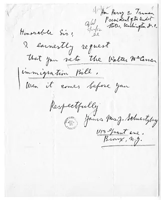p. 2