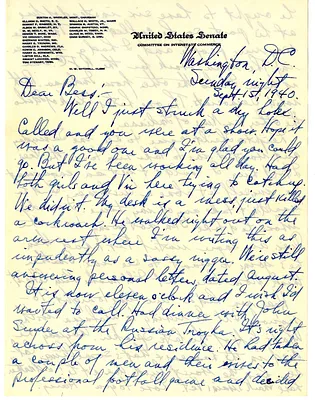 p. 1