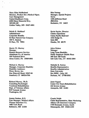 p. 34