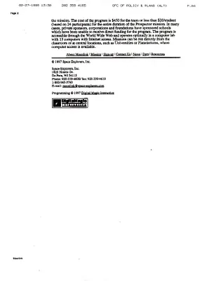 p. 57