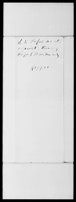 p. 32