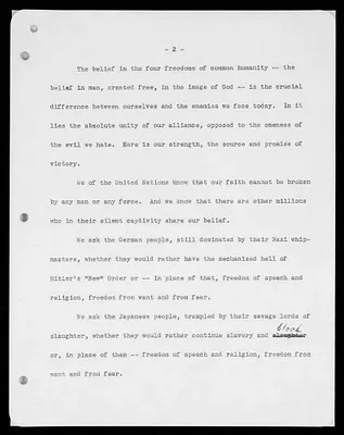 p. 3