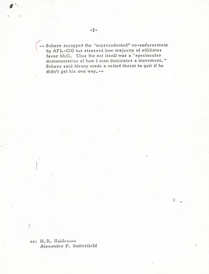 p. 41