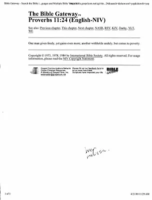 p. 2