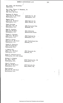 p. 16