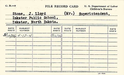 p. 57