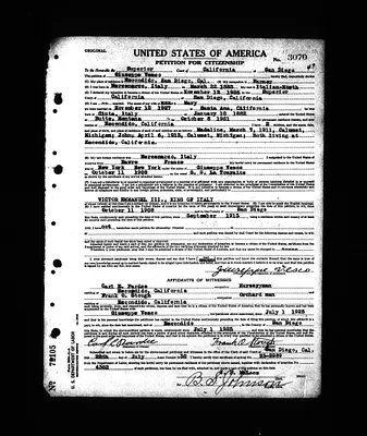 p. 55
