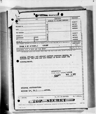 p. 52