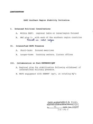 p. 54
