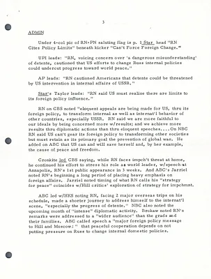 p. 28