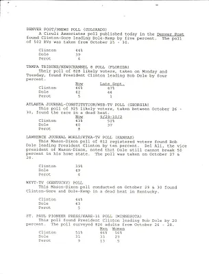 p. 34