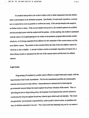 p. 15